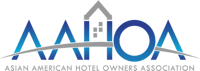 67f3d545e5582004d19b1d06_AAHOA Logo Gradient-p-500-1