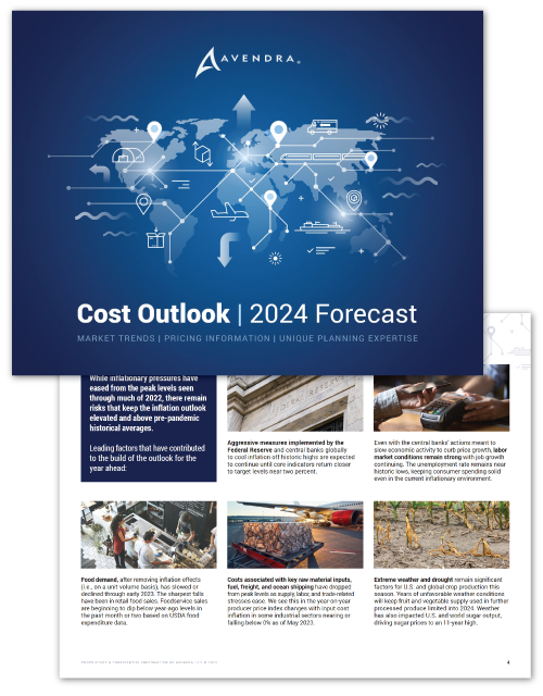 Cost-Outlook-2024-Thumbnail