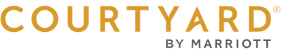 Courtyard_by_Marriott_logo