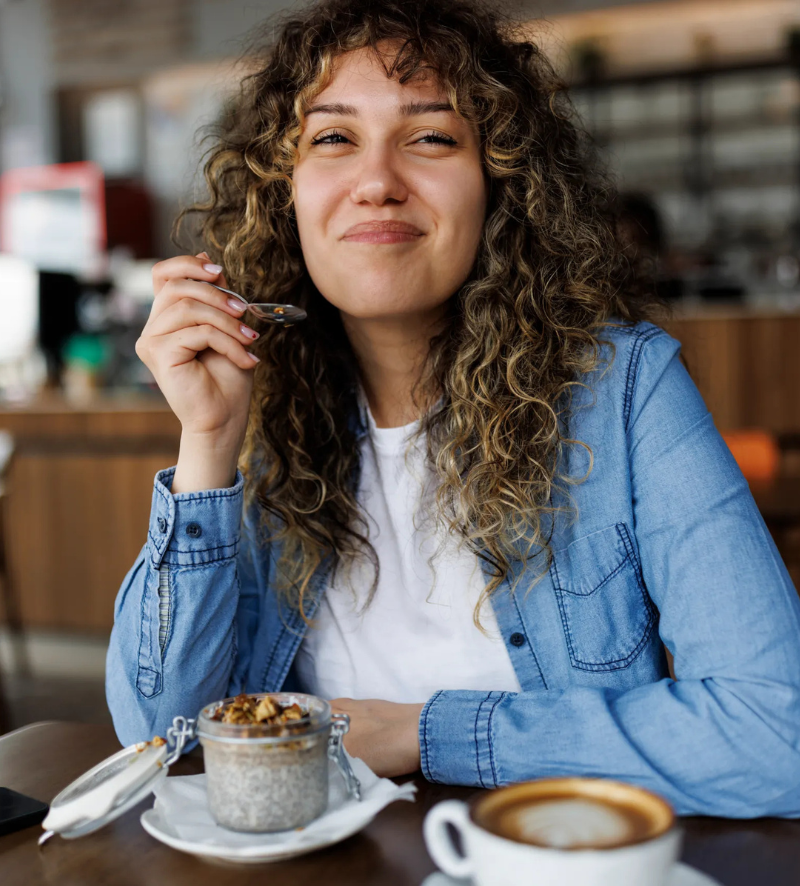 Diversity & Sustainability Recognition Program (8)