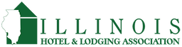 ihlalogo
