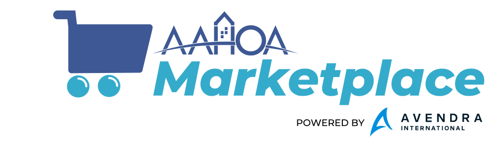 Marketplace-animated-onWhite-1