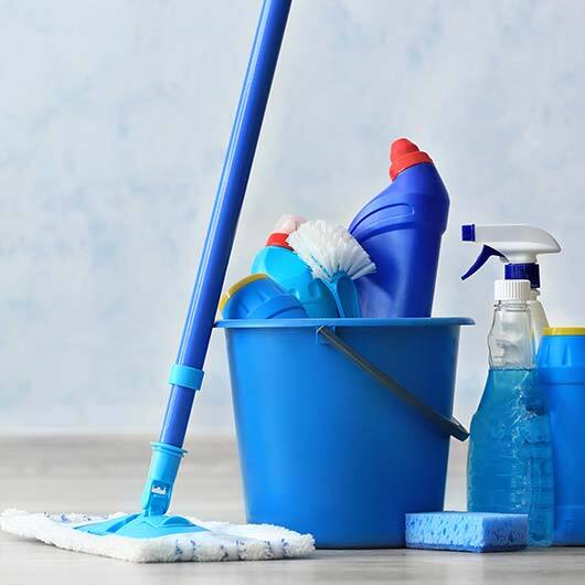 cleaning_supplies