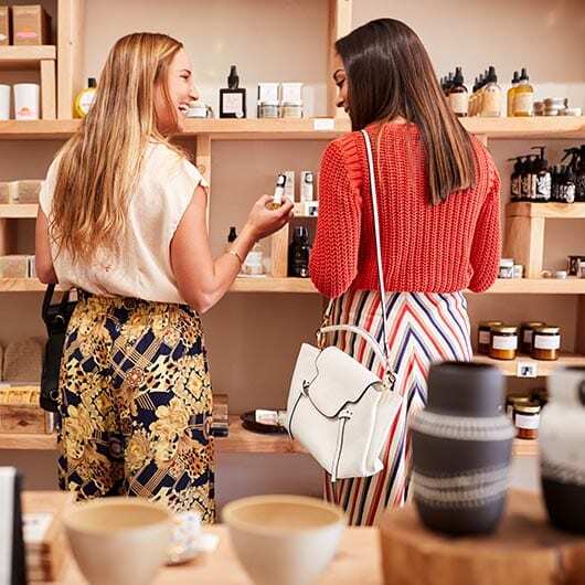 gift_shop