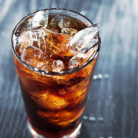 soft_drinks